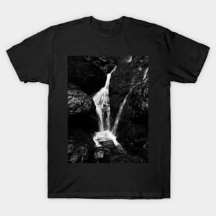 Waterfall T-Shirt